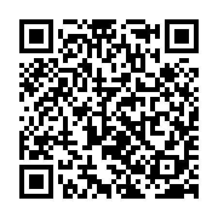 QR code for PB3898