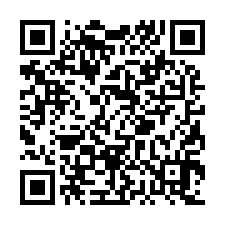 QR code for PB3914