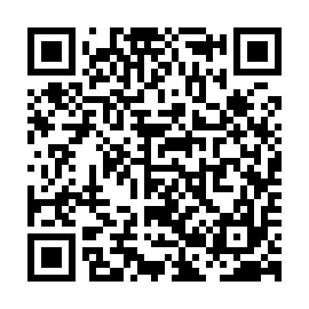 QR code for PB3917