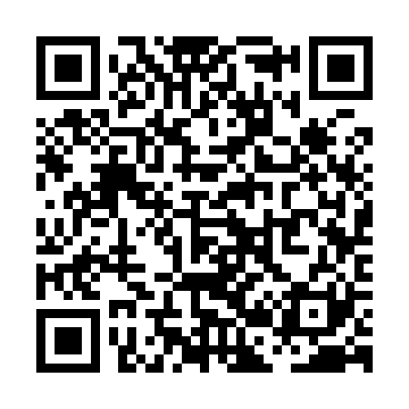 QR code for PB3921