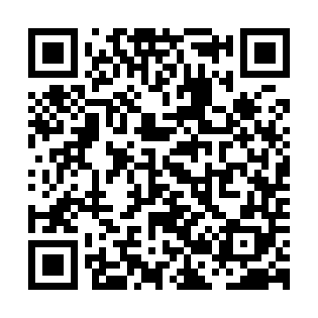 QR code for PB3948