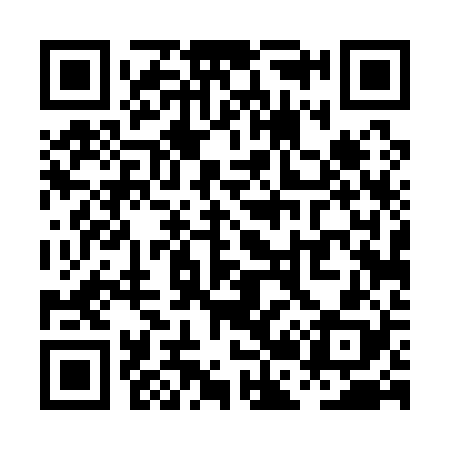 QR code for PB4128