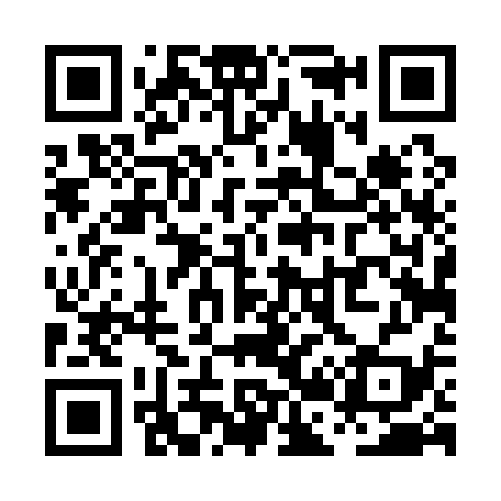 QR code for PB4139