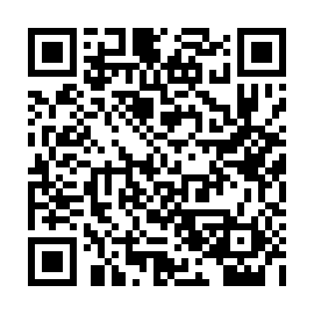 QR code for PB4180