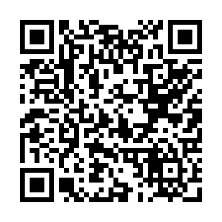 QR code for PB4225