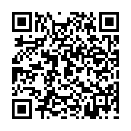 QR code for PB4312