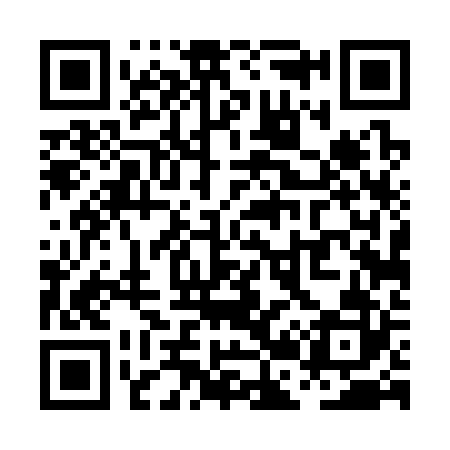 QR code for PB4322