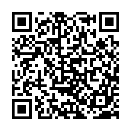 QR code for PB4357