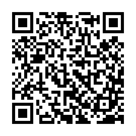 QR code for PB4443