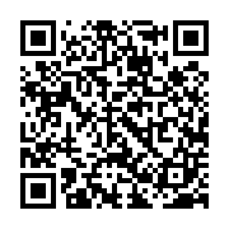 QR code for PB4503