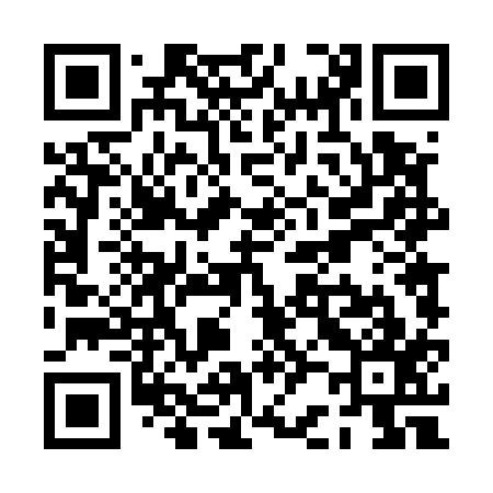 QR code for PB4517