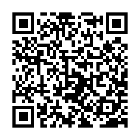 QR code for PB4588