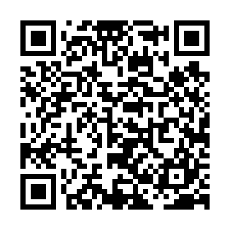 QR code for PB4627
