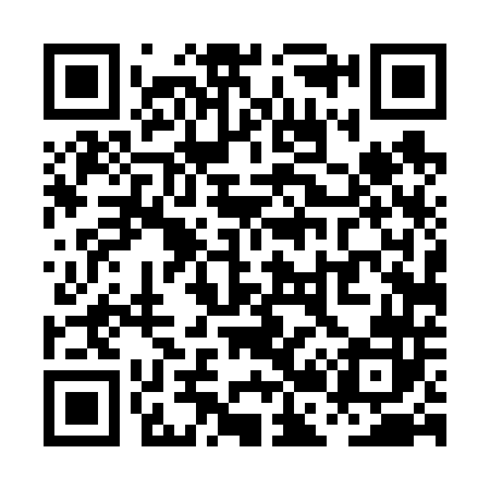 QR code for PB4642