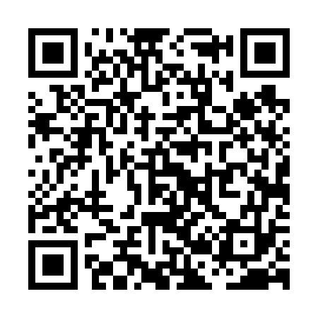 QR code for PB4673