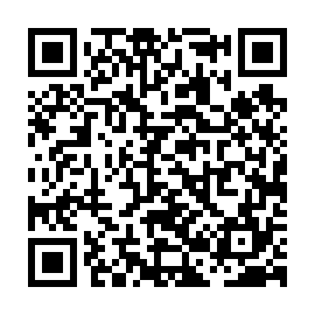 QR code for PB4674