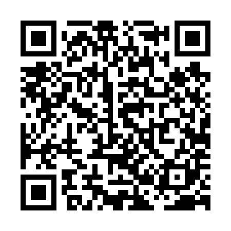 QR code for PB4681