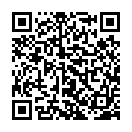 QR code for PB4713