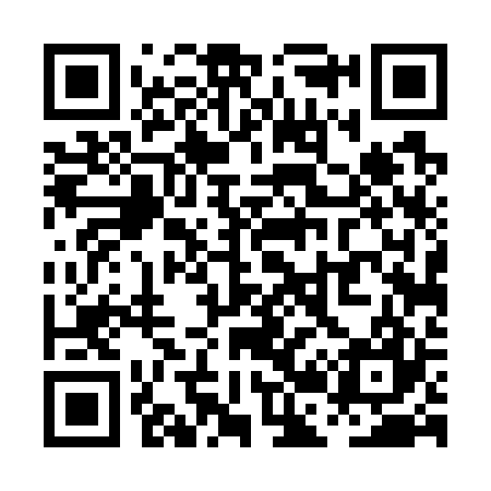 QR code for PB4727