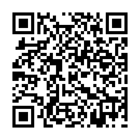 QR code for PB4728
