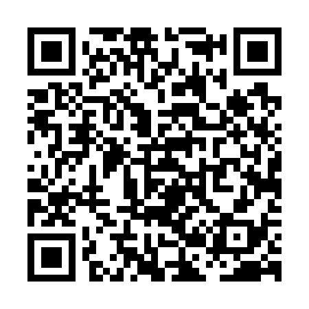 QR code for PB4738
