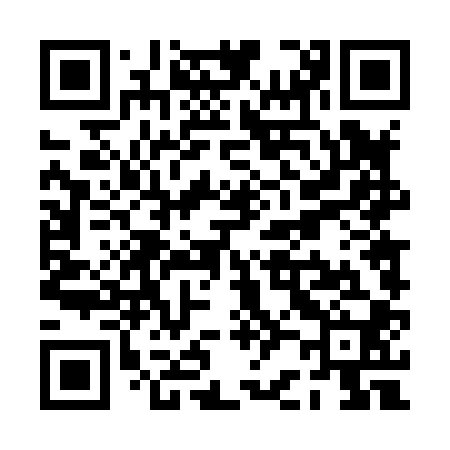 QR code for PB4800