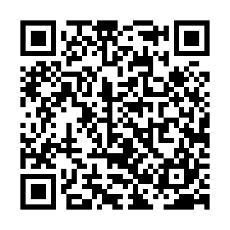 QR code for PB4827