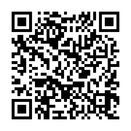QR code for PB4849