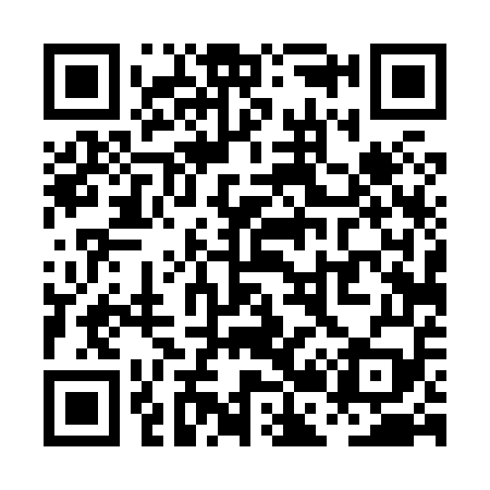 QR code for PB4859