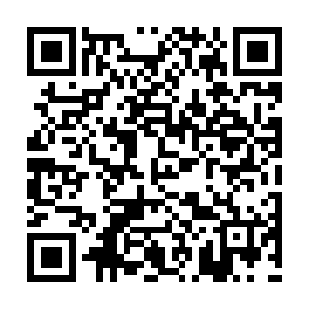 QR code for PB4866