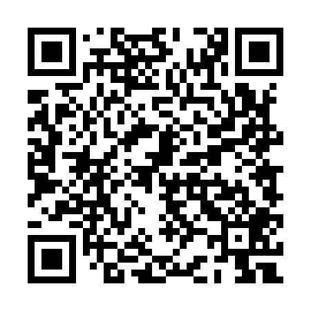 QR code for PB4909