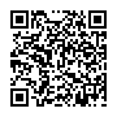 QR code for PB4916