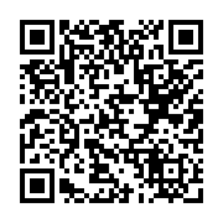 QR code for PB4918