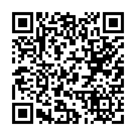 QR code for PB4926