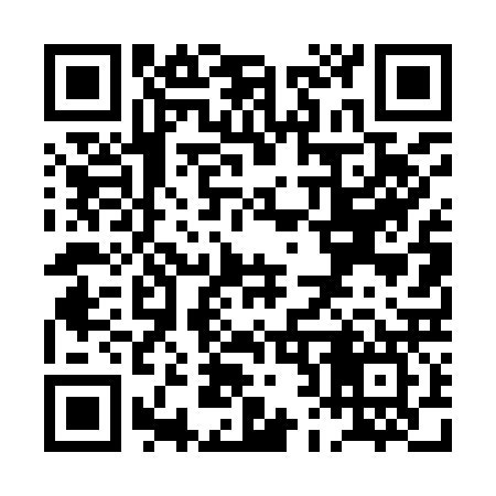 QR code for PB4927