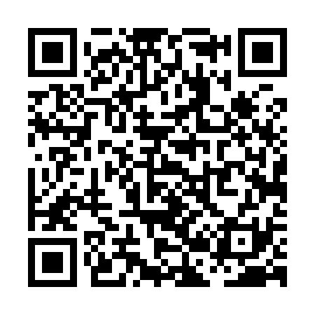 QR code for PB4931