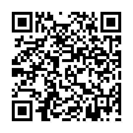 QR code for PB4954