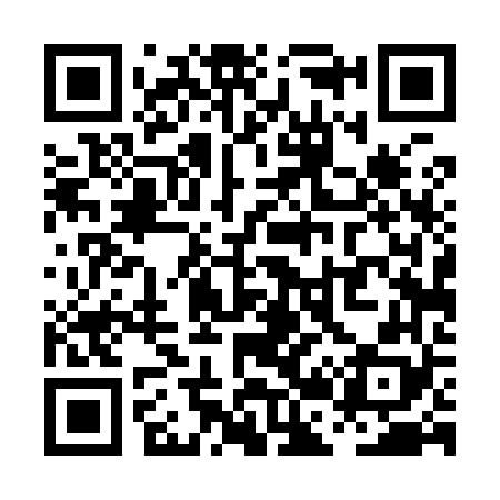 QR code for PB4968