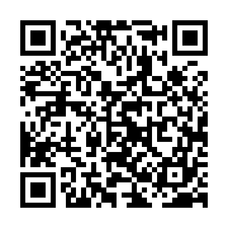 QR code for PB4977