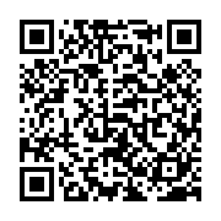 QR code for PB5020