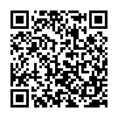 QR code for PB5106