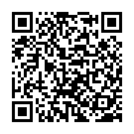 QR code for PB5109