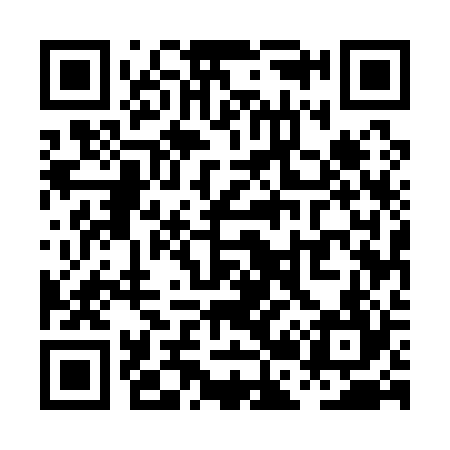 QR code for PB5124