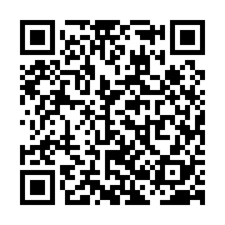QR code for PB5128