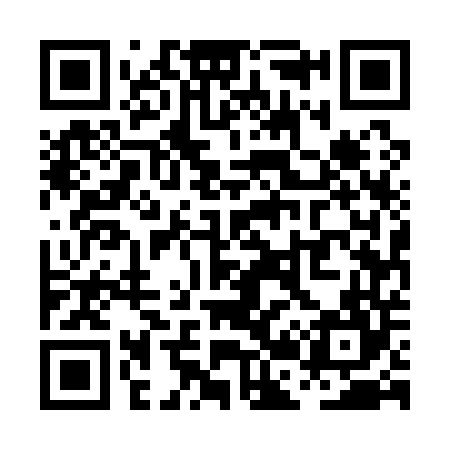 QR code for PB5144