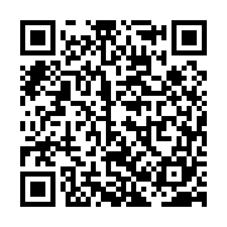 QR code for PB5165