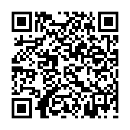 QR code for PB5302