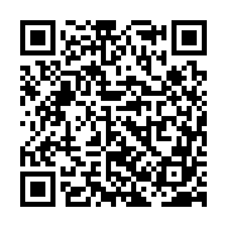 QR code for PB5362