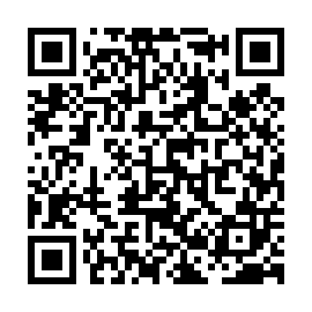 QR code for PB5402