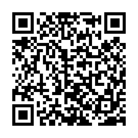 QR code for PB5412
